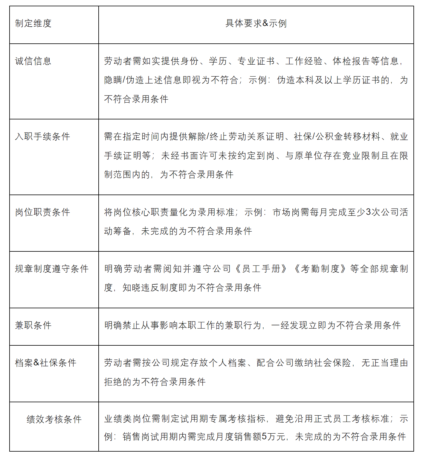 1772532450692016108.png 1772532437035.png