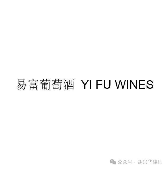 1772619536628042713.jpg 2f1c6e8d3048d50687dd20cb8b475212.jpg