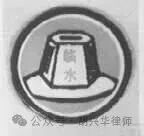 1772619607683095482.jpg 5944e3155ca880ad6880a640de2c4146.jpg