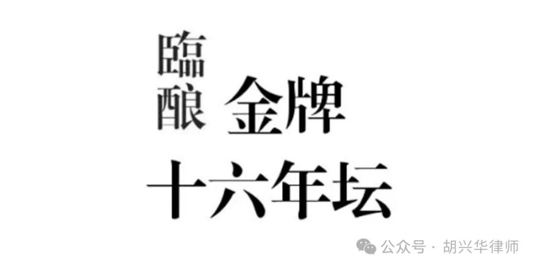 1772619641972015095.jpg a8dfd50118123988d92ff34b7b3a97ef.jpg