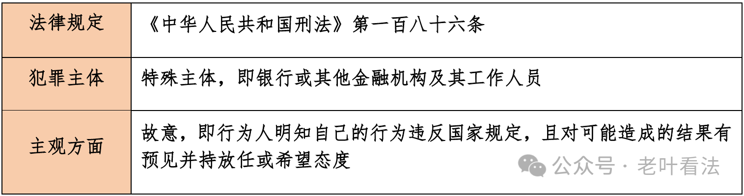 1773047048388025479.png 66de0f74e13788204f6b48f46b19feed.png