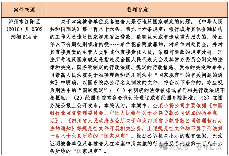 1773047091885057250.png de3bfae51adfa9dff16466cacb99fdbc.png