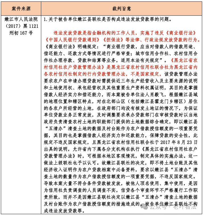 1773047116110088743.png 63cd6cbd528e85832a0ee6f80f9f23ae.png