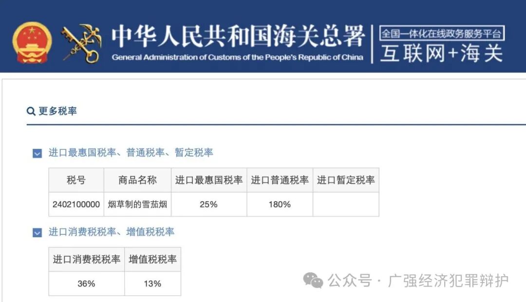 1773134891707031474.jpg ba8557910a98cdef070f08207b343b0e.jpg