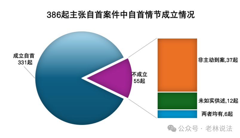 1773135483599050553.png 4083767e0b2c1f958da379f959b9de73.png