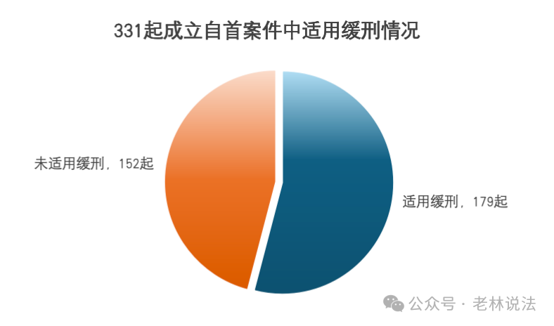 1773135491855007843.png 219dde08993272719d999ebb38e08061.png