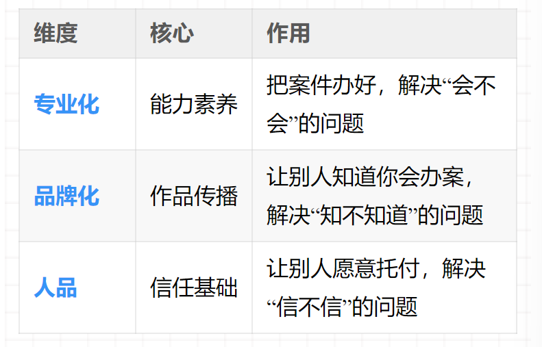 1773217822230086413.png 1773217810866.png