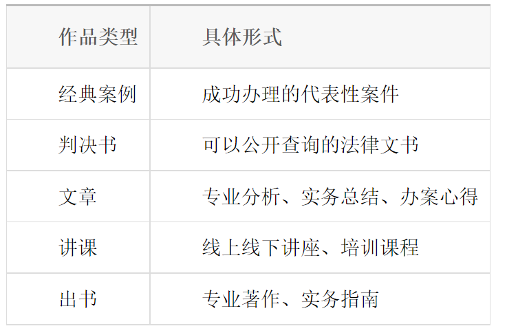 1773217850243012517.png 1773217841960.png