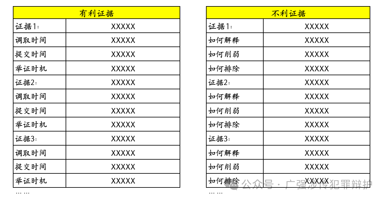 1773304227319014621.png 12c5c401431ed9e20520837e30a77ec6.png