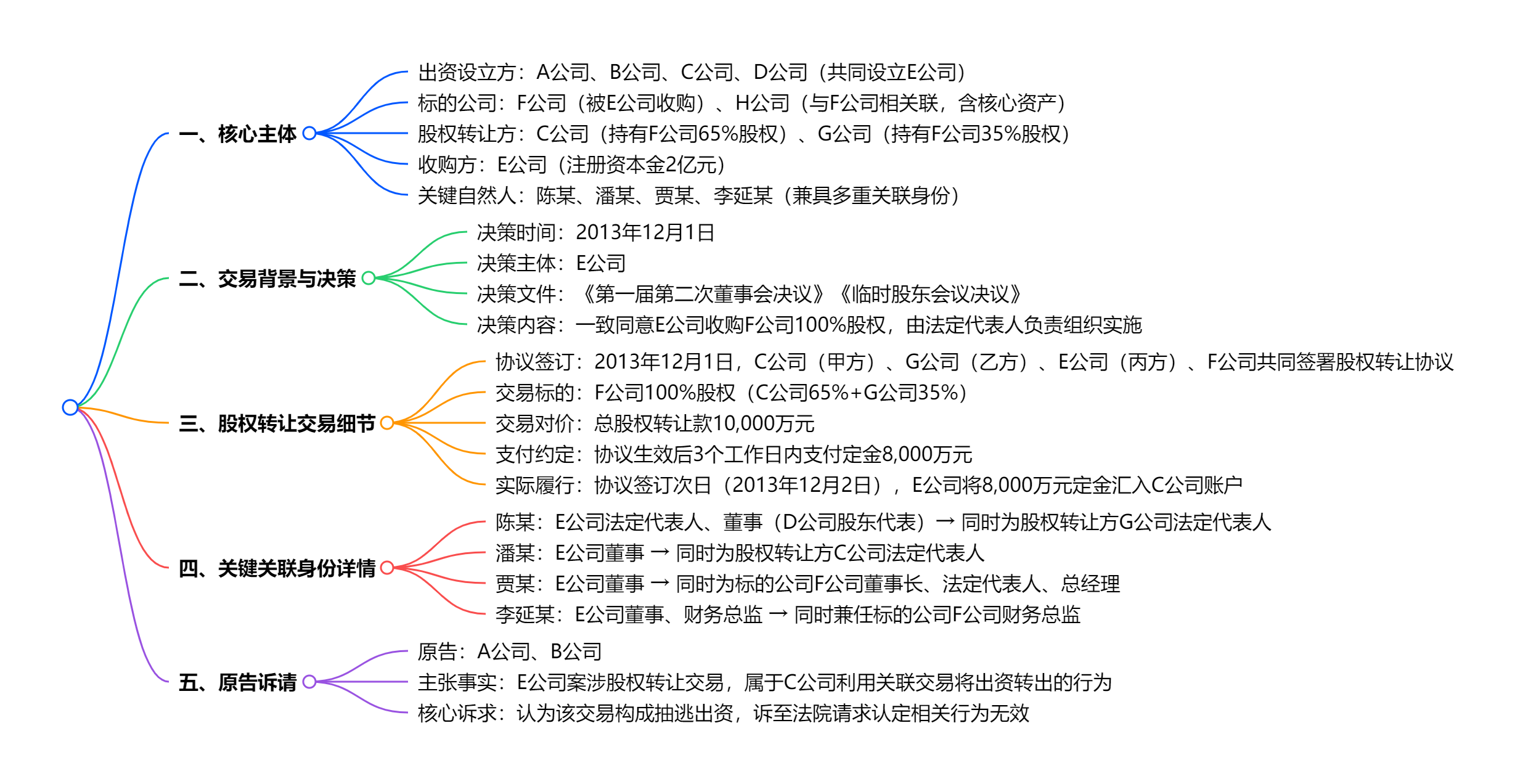 1773738543250095802.png 78c5ff441a792a86aaeaf28ba2c361f1.png