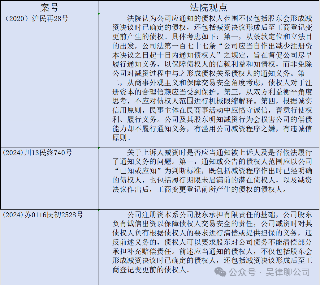 1773827457162028302.png 6bb51317818457c8b96312b18c9e2310.png