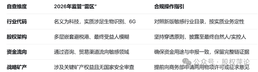 f60095db14409f744dedddfb4e13bb2f.png