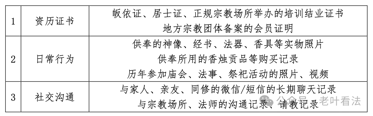 f03d48be001cf986ea690f51671b7e5d.png
