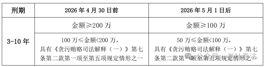 8efc23310bccd4b2c4de6470f8a2a268.png