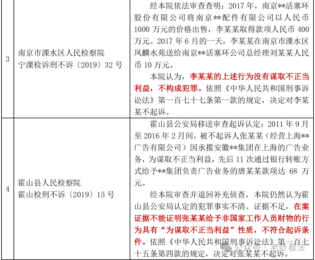 5cca6aa0d924d75d59d08fe425a8a97a.png