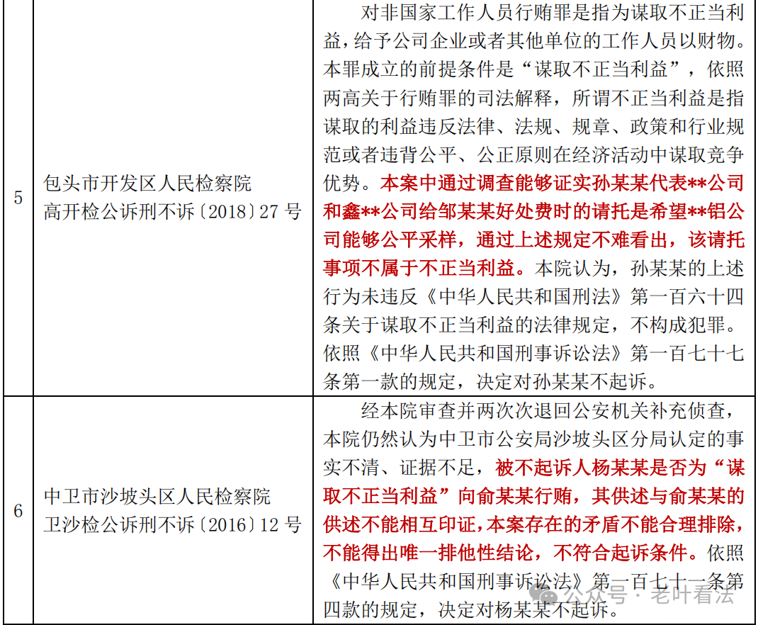 69821ba1bed6e4958cea8ab6048b903b.png
