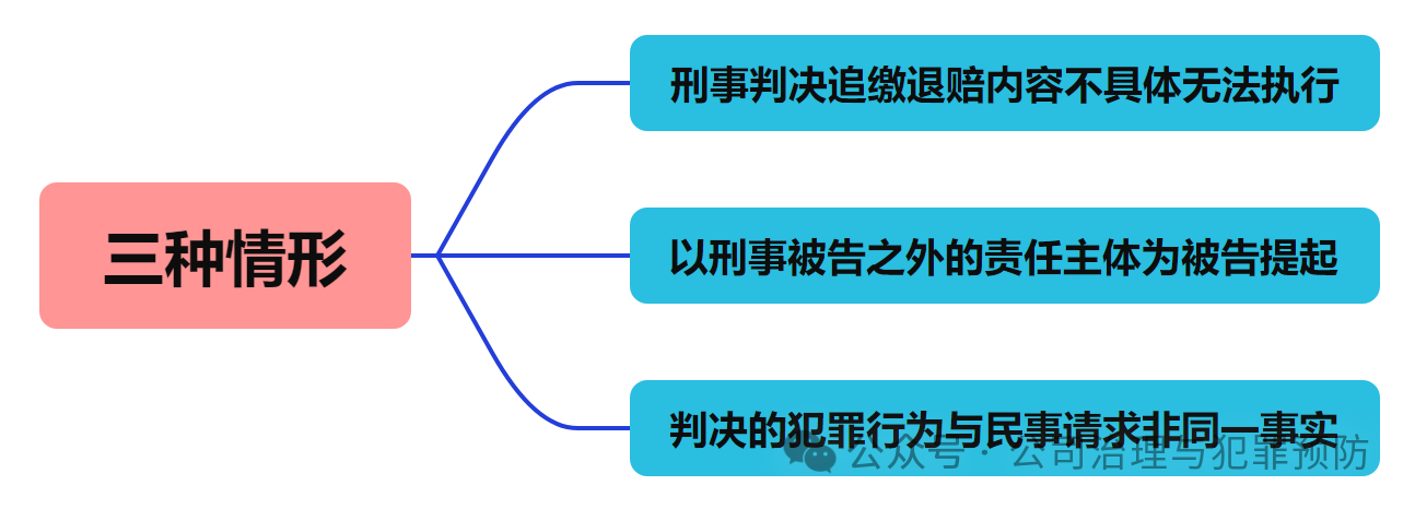 1787130804689058440.png 7b2b95f0364ee5519d1abce389f71b6e.png