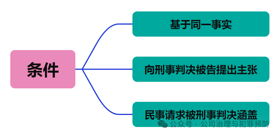 1787130817799079310.png 399cb593f22f98aaf5f84543b5f3b4fd.png