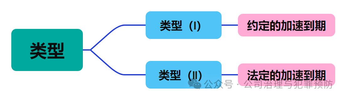 1789982485097080300.png f8591622e49cd9817f0009615bf1f9d4.png