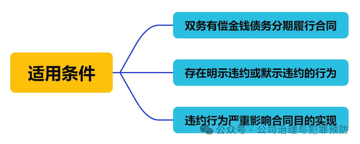 1789982489743066860.png 0d688bf67daaac6933fe17d32a1454f8.png
