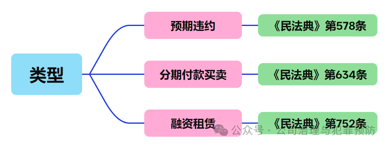 1789982497694036846.png 5ba345000fea255dbcaf914136c760c5.png