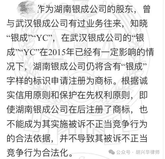 5059c6435ff60a91f302ec1eec1bdccc.jpg