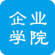 点睛企业